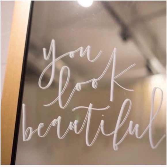 NWT•XL-2X•TCB•SUNSHINE YELLOW OFF THE SHOULDER DRESS•NEW - Picture 6 of 13